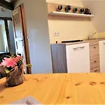 Bella Vista - Winzerhof Golk Pensionat Meißen
