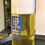 Pensionat Bella Vista - Winzerhof Golk Meißen