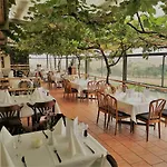 Bella Vista - Winzerhof Golk