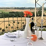 Bella Vista - Winzerhof Golk