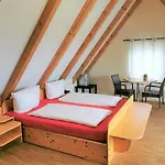 Bella Vista - Winzerhof Golk Pensionat 3*
