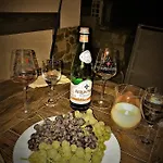 Bella Vista - Winzerhof Golk 3*