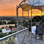 Bella Vista - Winzerhof Golk Pensionat 3*