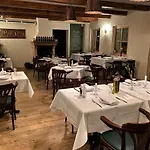Pensionat Bella Vista - Winzerhof Golk