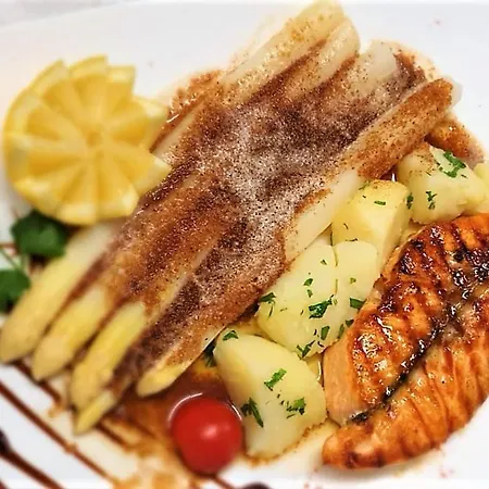 Casa de hóspedes Bella Vista - Winzerhof Golk Meißen