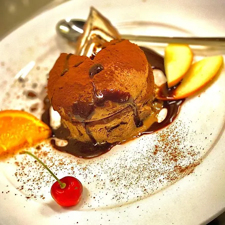 Bella Vista - Winzerhof Golk بيت ضيافة Meißen