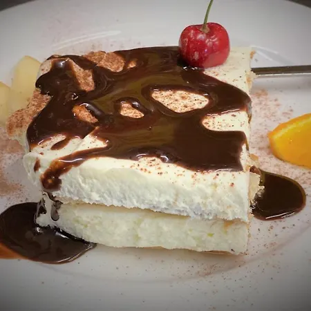 Casa de hóspedes Bella Vista - Winzerhof Golk Meißen