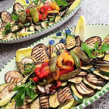 Bella Vista - Winzerhof Golk بيت ضيافة Meißen