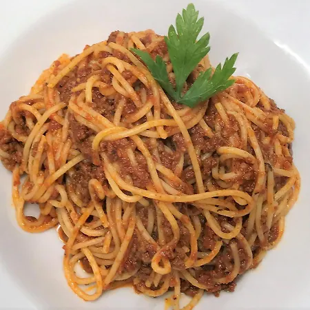 Casa de hóspedes Bella Vista - Winzerhof Golk Meißen