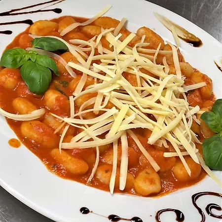 بيت ضيافة Bella Vista - Winzerhof Golk 3*