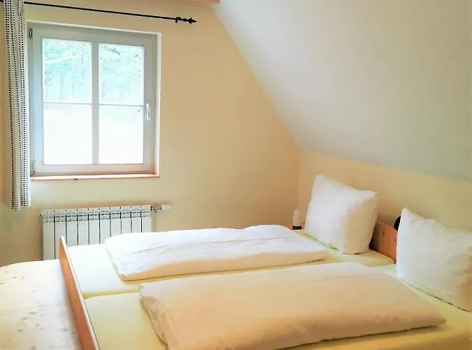 Bella Vista - Winzerhof Golk Affittacamere