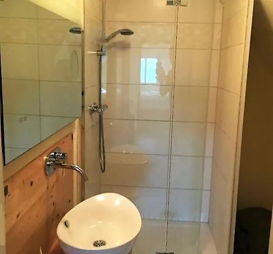 Bella Vista - Winzerhof Golk Meissen