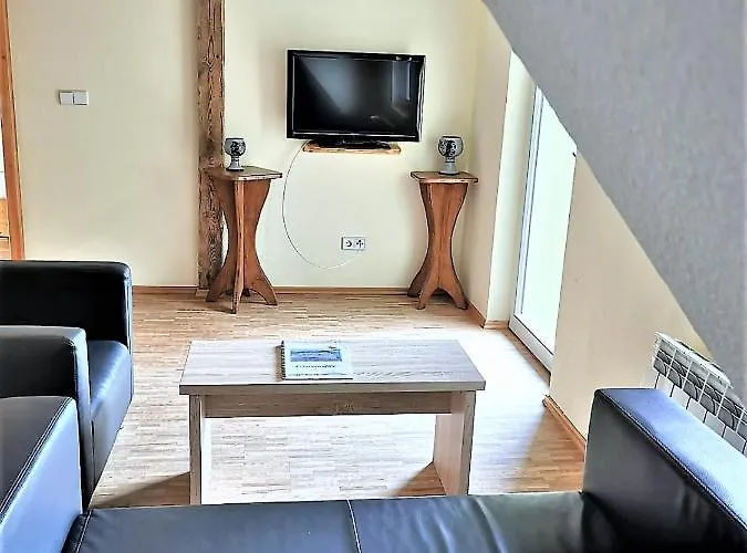 Bella Vista - Winzerhof Golk Meissen