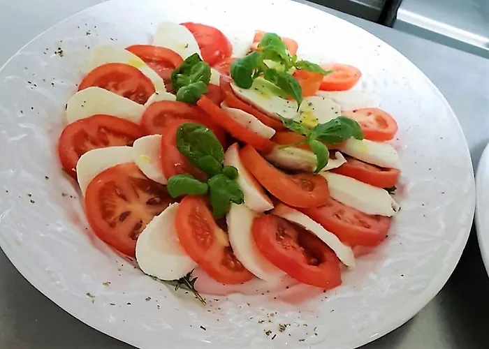 Maison d'hôtes Bella Vista - Winzerhof Golk