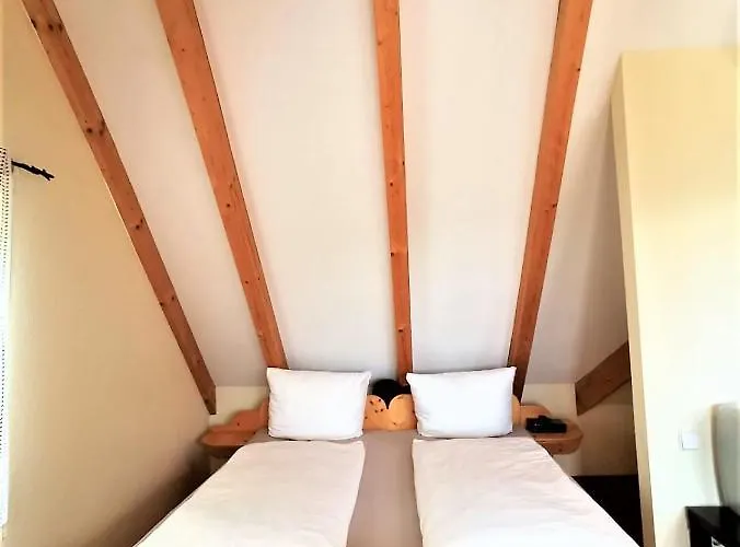 Bella Vista - Winzerhof Golk 3*