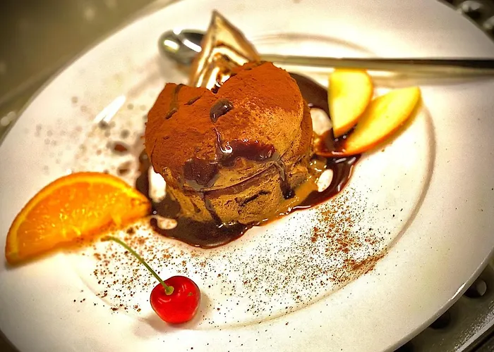 Bella Vista - Winzerhof Golk Maison d'hôtes Meissen