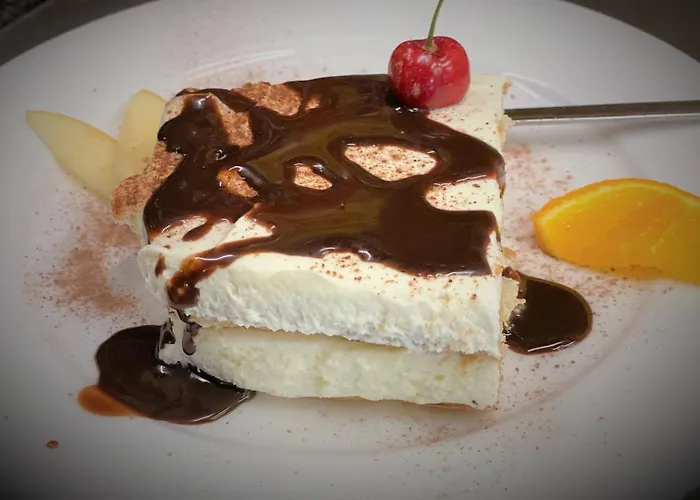 Maison d'hôtes Bella Vista - Winzerhof Golk Meissen