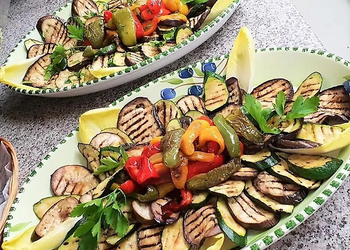 Bella Vista - Winzerhof Golk Maison d'hôtes Meissen