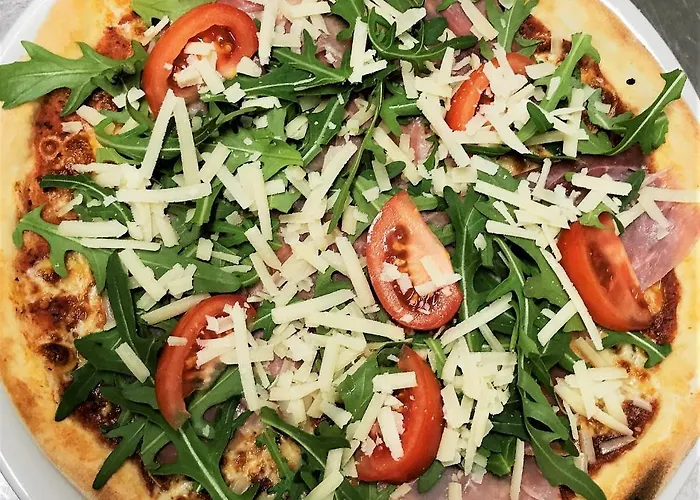 Bella Vista - Winzerhof Golk Maison d'hôtes 3*