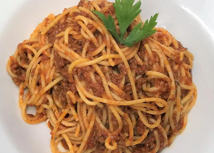 Maison d'hôtes Bella Vista - Winzerhof Golk Meissen